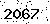 verification image, type it in the box